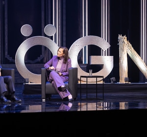 ÖGNI Symposium 2026