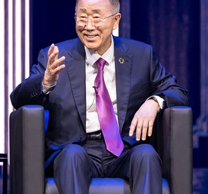 ÖGNI Symposium 2026