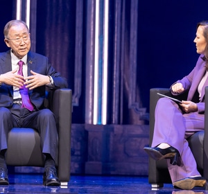 ÖGNI Symposium 2026