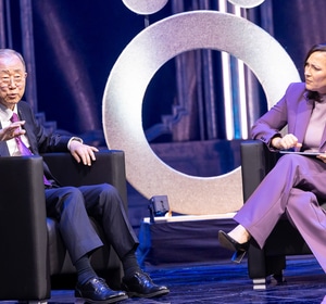 ÖGNI Symposium 2026