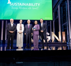 ÖGNI Symposium 2026