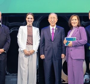 ÖGNI Symposium 2026
