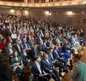 ÖGNI Symposium 2026