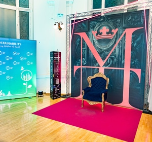 ÖGNI Symposium 2026