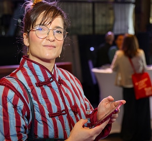 Female Future Festival 2026