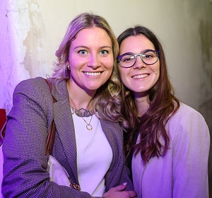 Female Future Festival 2026
