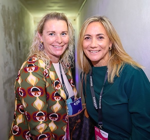 Female Future Festival 2026