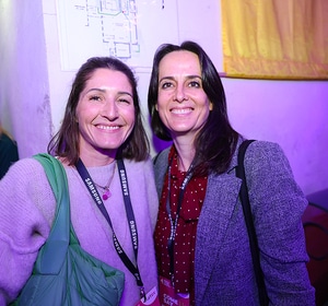 Female Future Festival 2026