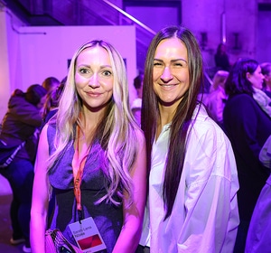 Female Future Festival 2026