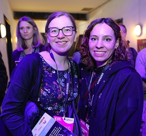 Female Future Festival 2026