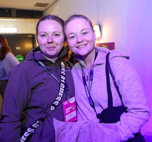 Female Future Festival 2026