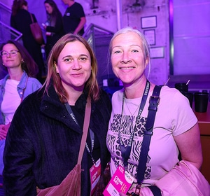 Female Future Festival 2026