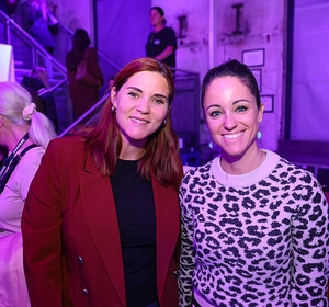 Female Future Festival 2026