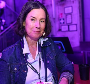 Female Future Festival 2026