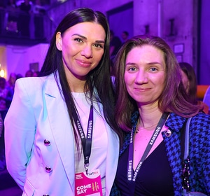 Female Future Festival 2026