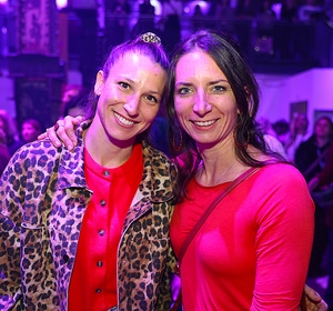 Female Future Festival 2026