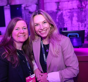 Female Future Festival 2026