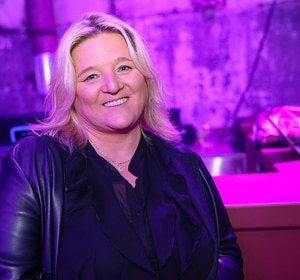 Female Future Festival 2026