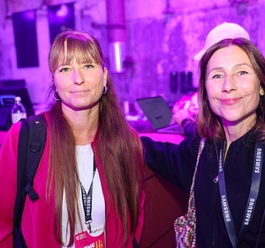 Female Future Festival 2026