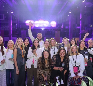 Female Future Festival 2026