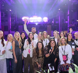 Female Future Festival 2026
