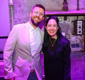 Female Future Festival 2026