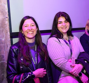 Female Future Festival 2026