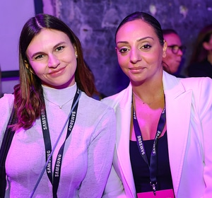Female Future Festival 2026