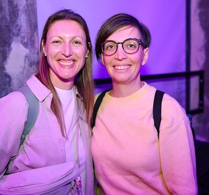 Female Future Festival 2026