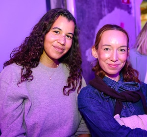 Female Future Festival 2026