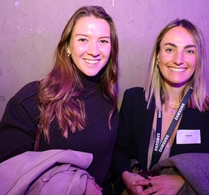 Female Future Festival 2026
