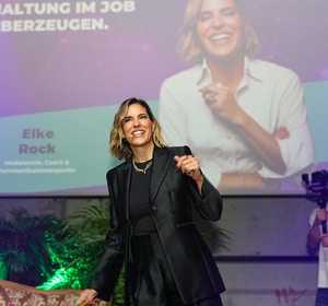 Female Future Festival 2026
