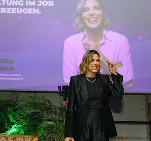 Female Future Festival 2026