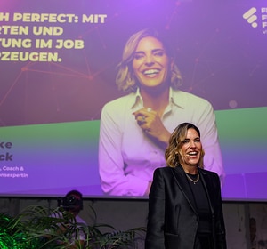 Female Future Festival 2026