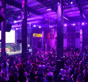 Female Future Festival 2026