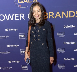 Vienna Brand Gala