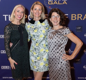 Vienna Brand Gala