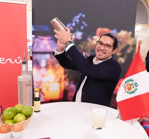 Vienna Brand Gala