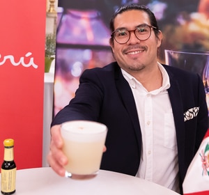 Vienna Brand Gala