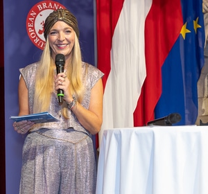 Vienna Brand Gala