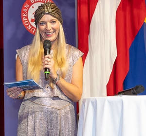 Vienna Brand Gala