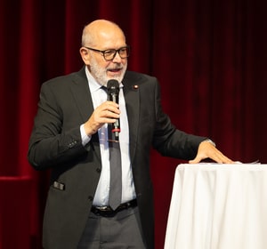 Vienna Brand Gala