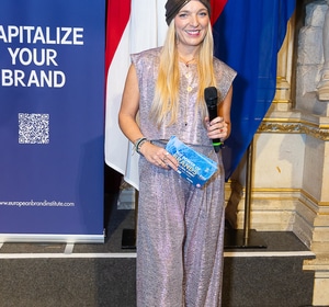 Vienna Brand Gala