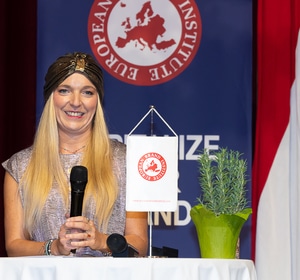 Vienna Brand Gala