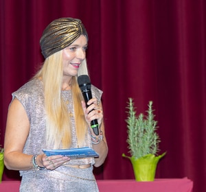 Vienna Brand Gala