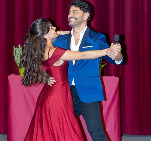 Vienna Brand Gala