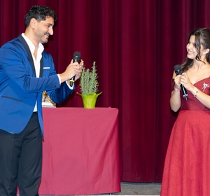 Vienna Brand Gala