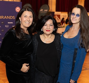 Vienna Brand Gala