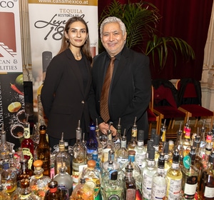 Vienna Brand Gala