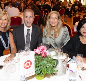 Vienna Brand Gala